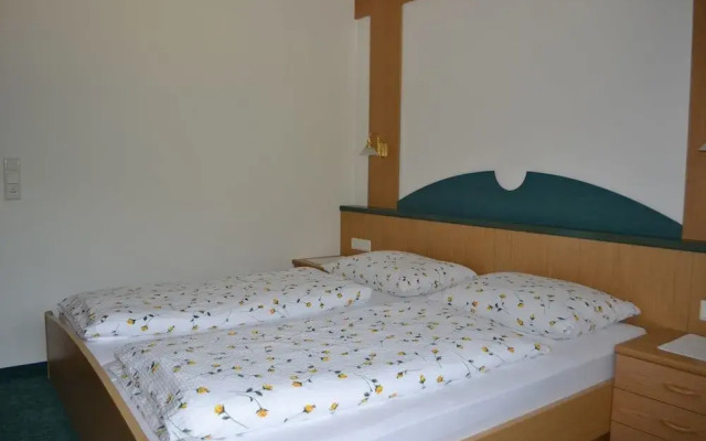 Hotel Panorama 2000