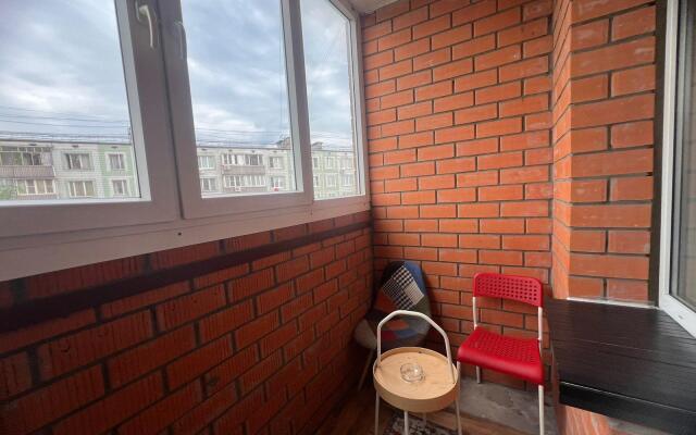 AlexHome (АлексХоум) на улице 9 Мая 12А