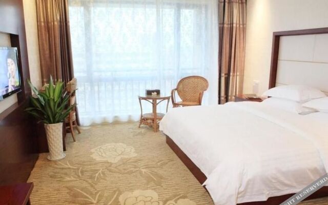 Junge Boutique Hotel