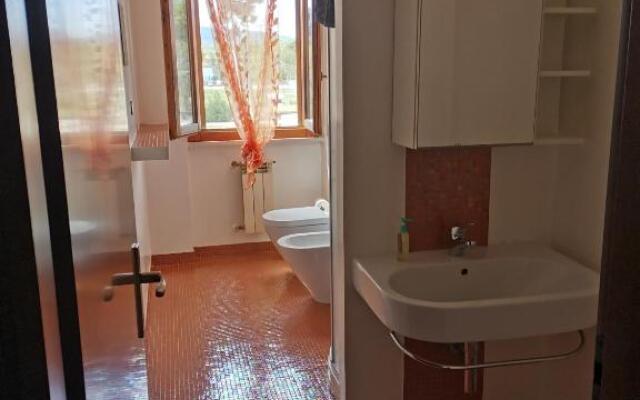 Appartamento Grande Slam