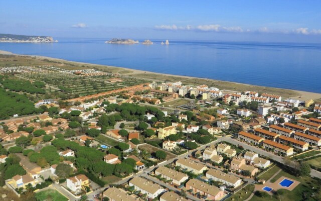 Les Dunes Playa 6060