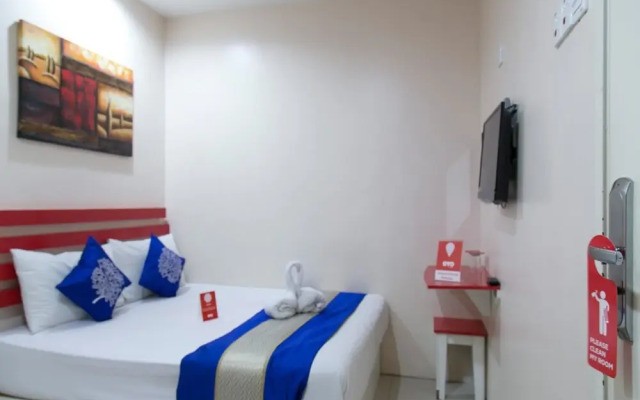 OYO Rooms Shah Alam Hospital