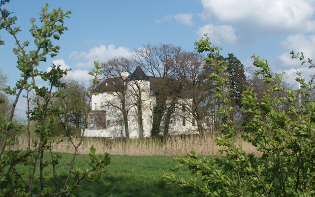 Burg Boetzelaer