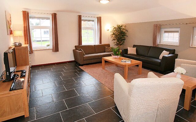 Buitenhof De Leistert 30084