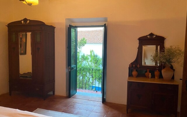 Pateo House - Casa Pereirinha in Vidigueira