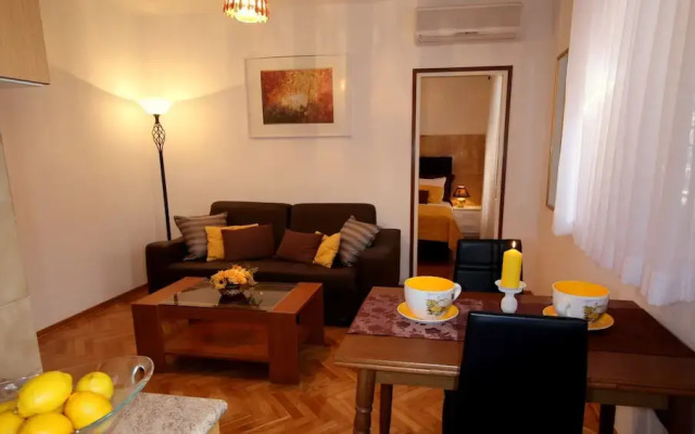 Villa Renipol