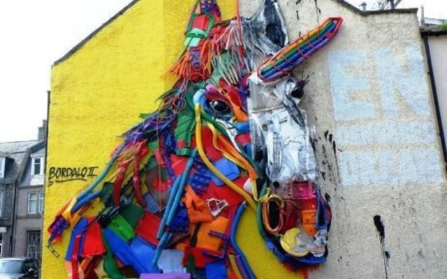 City Centre - 1 Bed - Sleeps 2 - Pet Friendly