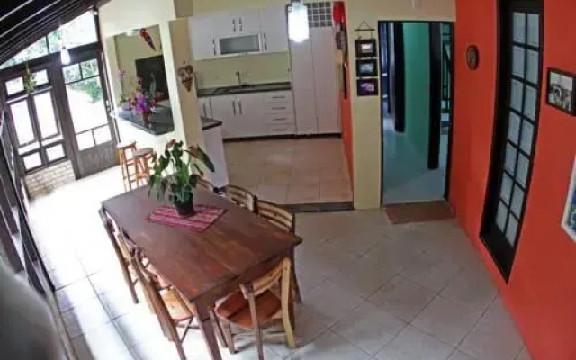 Venere - Bed and Breakfast