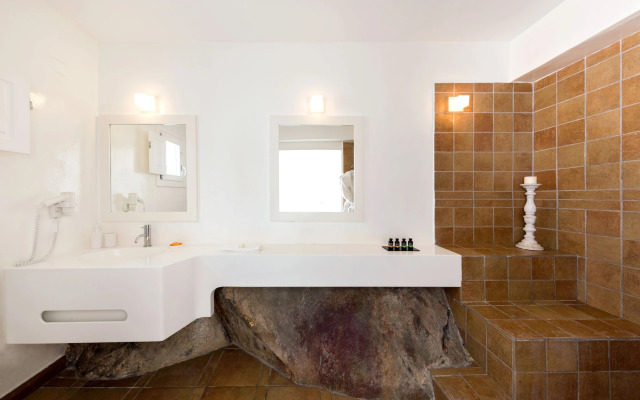 Aenaon Villas