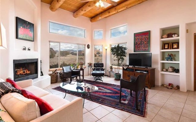 Casa Eldorado - Three Bedroom Home