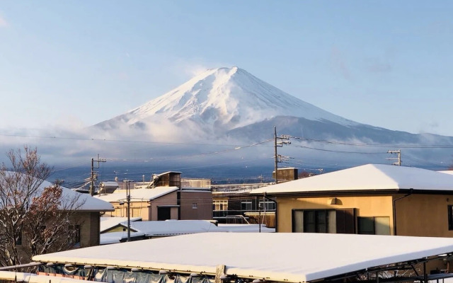 Asahi