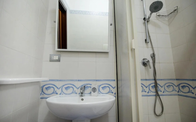 Agatea a due Passi dal Duomo by Wonderful Italy