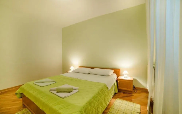 Apartment Lucio 804