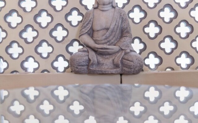 Hotel Boutique Del Mar