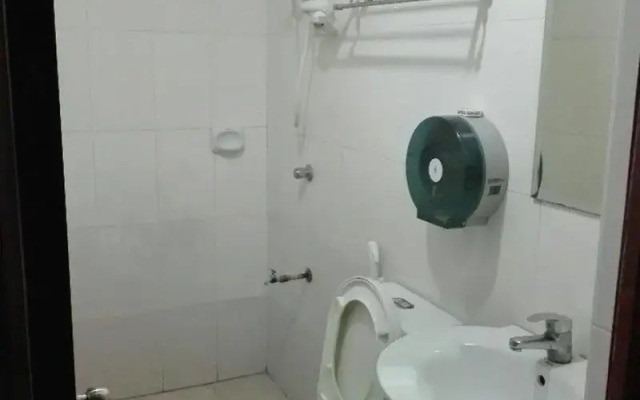 Asia Novo Boutique Hotel - Kalibo