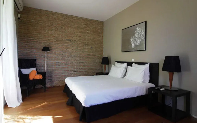 Halma - Nature & Sea