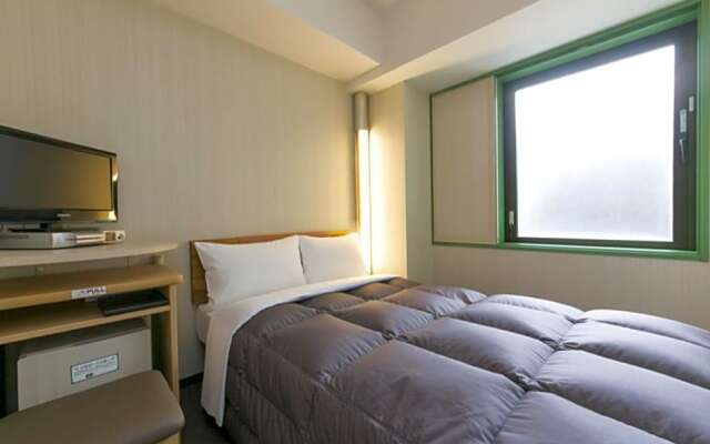 R&B HOTEL NAGOYA SAKAE HIGASHI - Vacation STAY 14034v