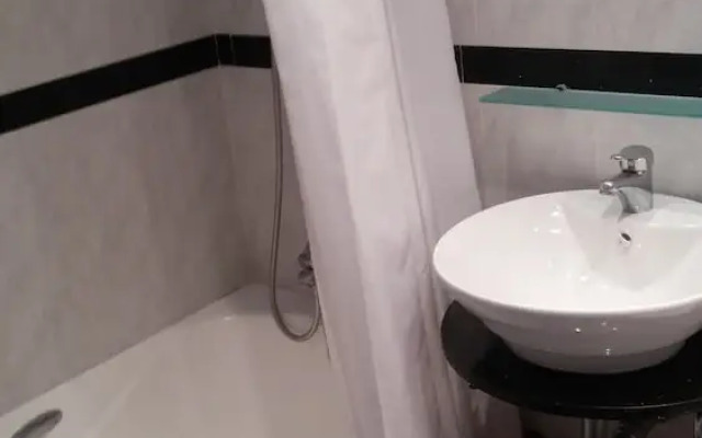 Casa UrbanizaciÃ³n Los Pinos 20