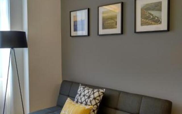 PicPorto Apartment
