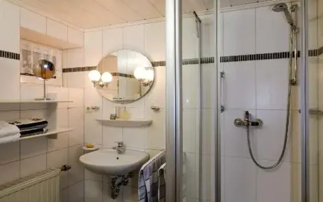 Ferienwohnungen Neuner