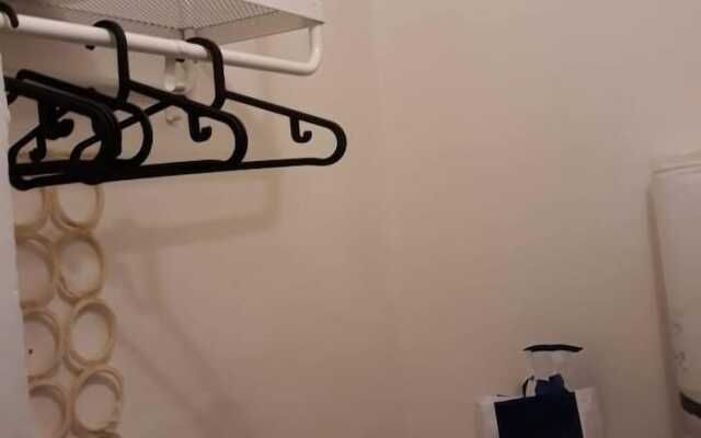 La Casetta di Marina