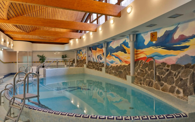Hotel Kolonada