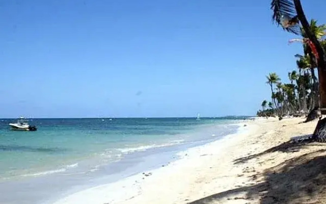 Apartments Bavaro Green - Punta Cana
