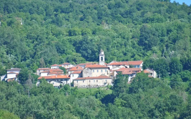 B&B Le Coccinelle