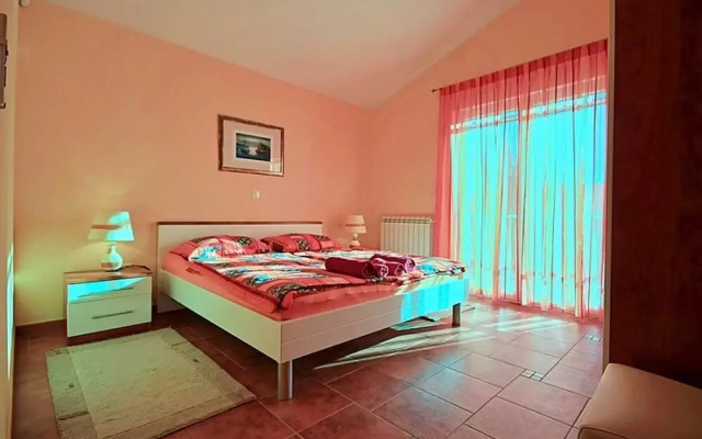 Haus Katrina