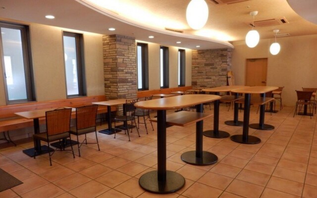 Washington R&B Hotel Kanazawa-eki Nishiguchi