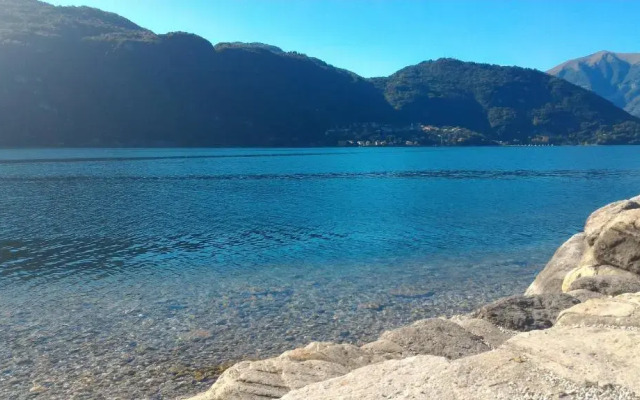 Residence White Beach