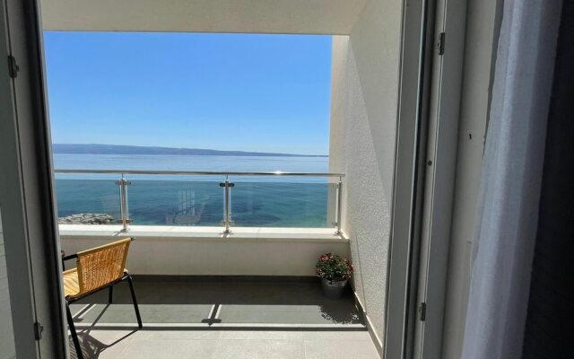 Superior Four Star Apartment