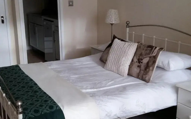 Staden Grange Country House
