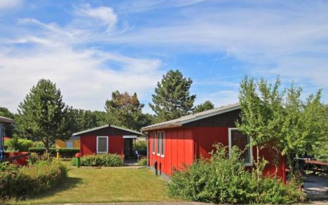 Ferienhaeuser Klein Quassow SEE 90