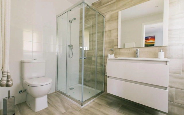 Reysan Centro Rio Lobos