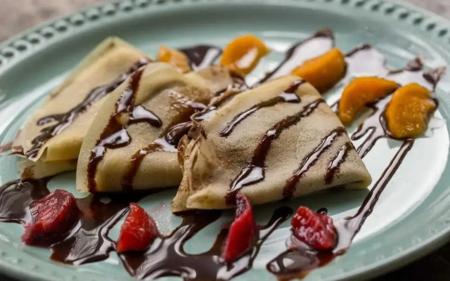 LOL HA Hotel Boutique Aeropuerto Cancún