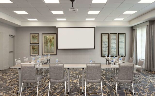 Homewood Suites By Hilton Mcdonough