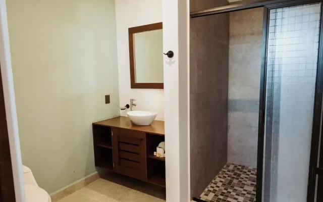 Murano Cancun