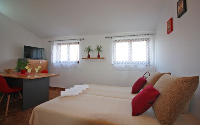 Apartments Irena 1310