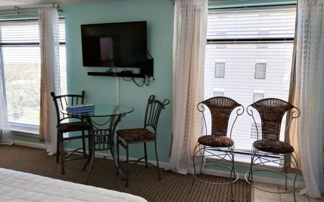 Beach Colony Unit 900