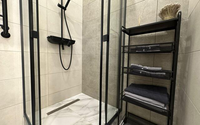 VEDDI (Вэдди) на улице Эстонская