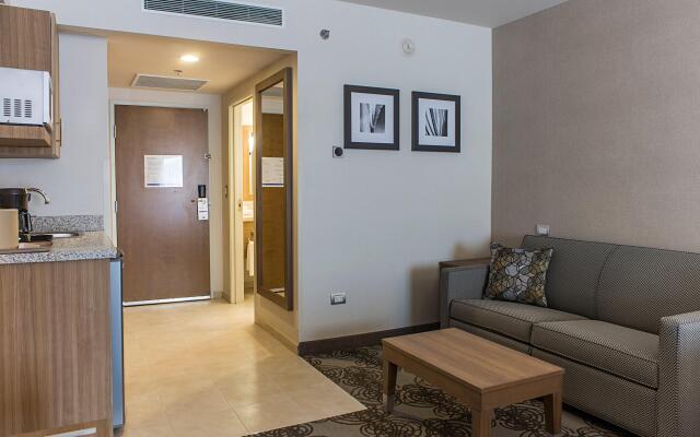 Holiday Inn Express & Suites Chihuahua Juventud, an IHG Hotel