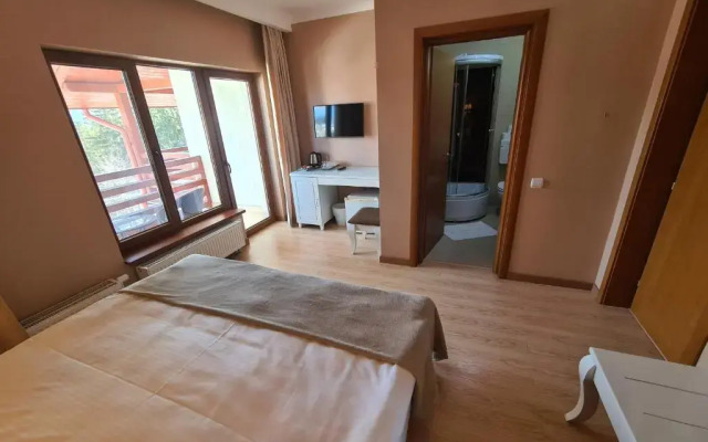 Opus View