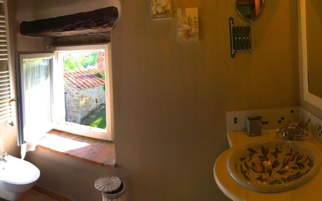 Relais Il Pozzeto