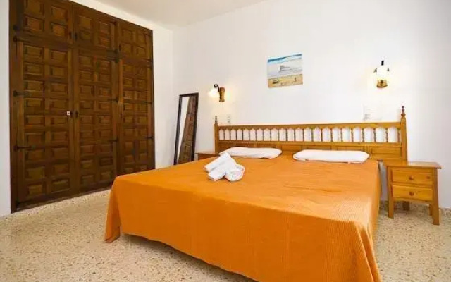 Villa Manana