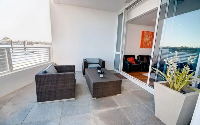 Seapoint 109