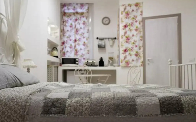 B&B Fiori di Grano