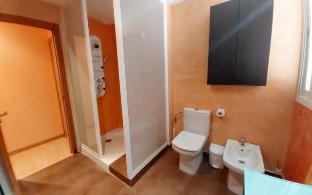 El Vergel del Piedra