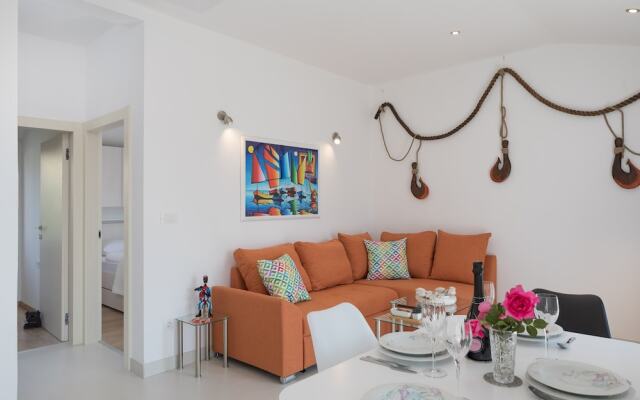 Holiday House Kanica