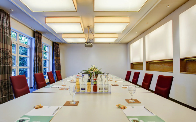 Centro Hotel Nurnberg, Trademark Collection by Wyndham